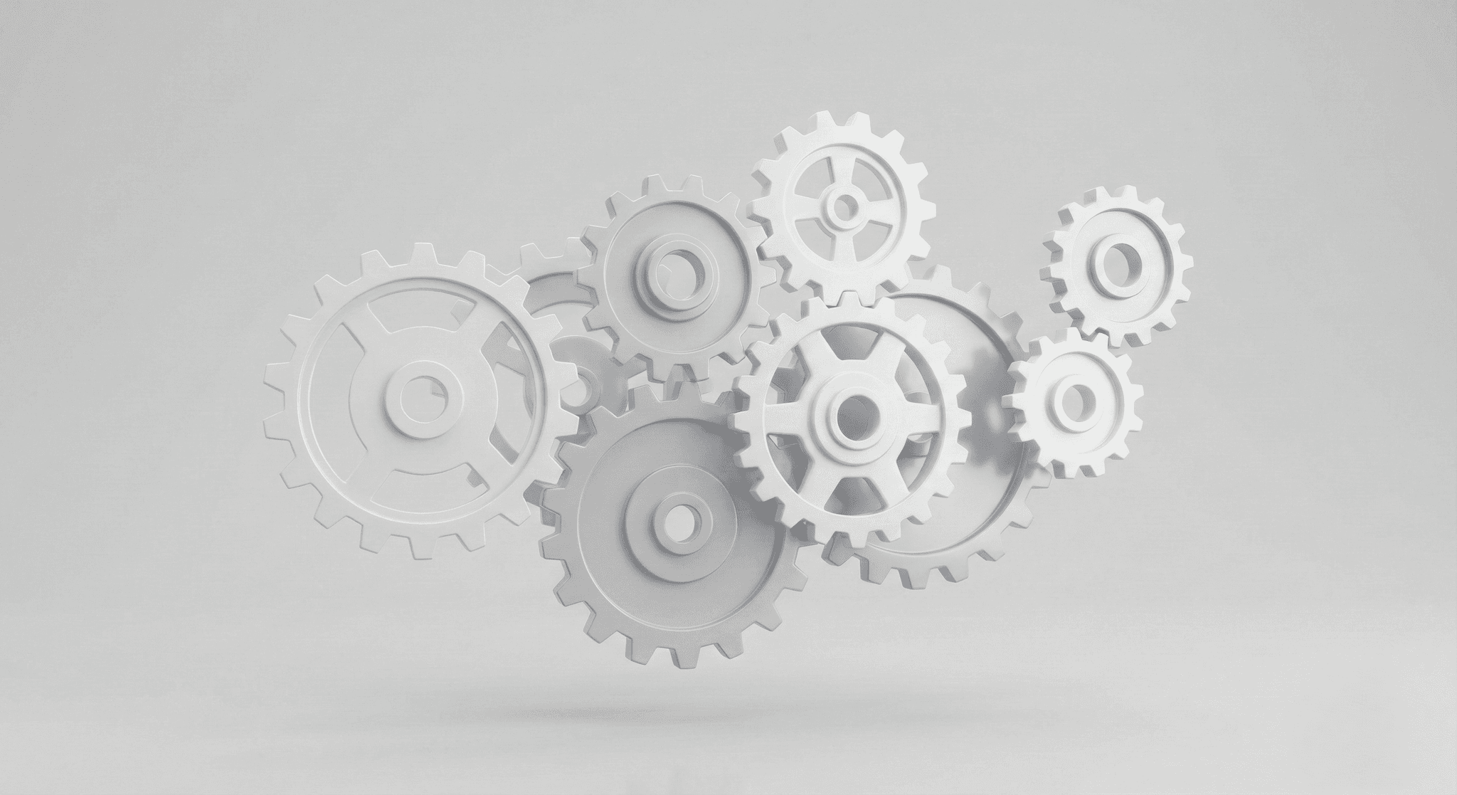 Automatización Empresarial en Ecuador: Guía Completa 2026