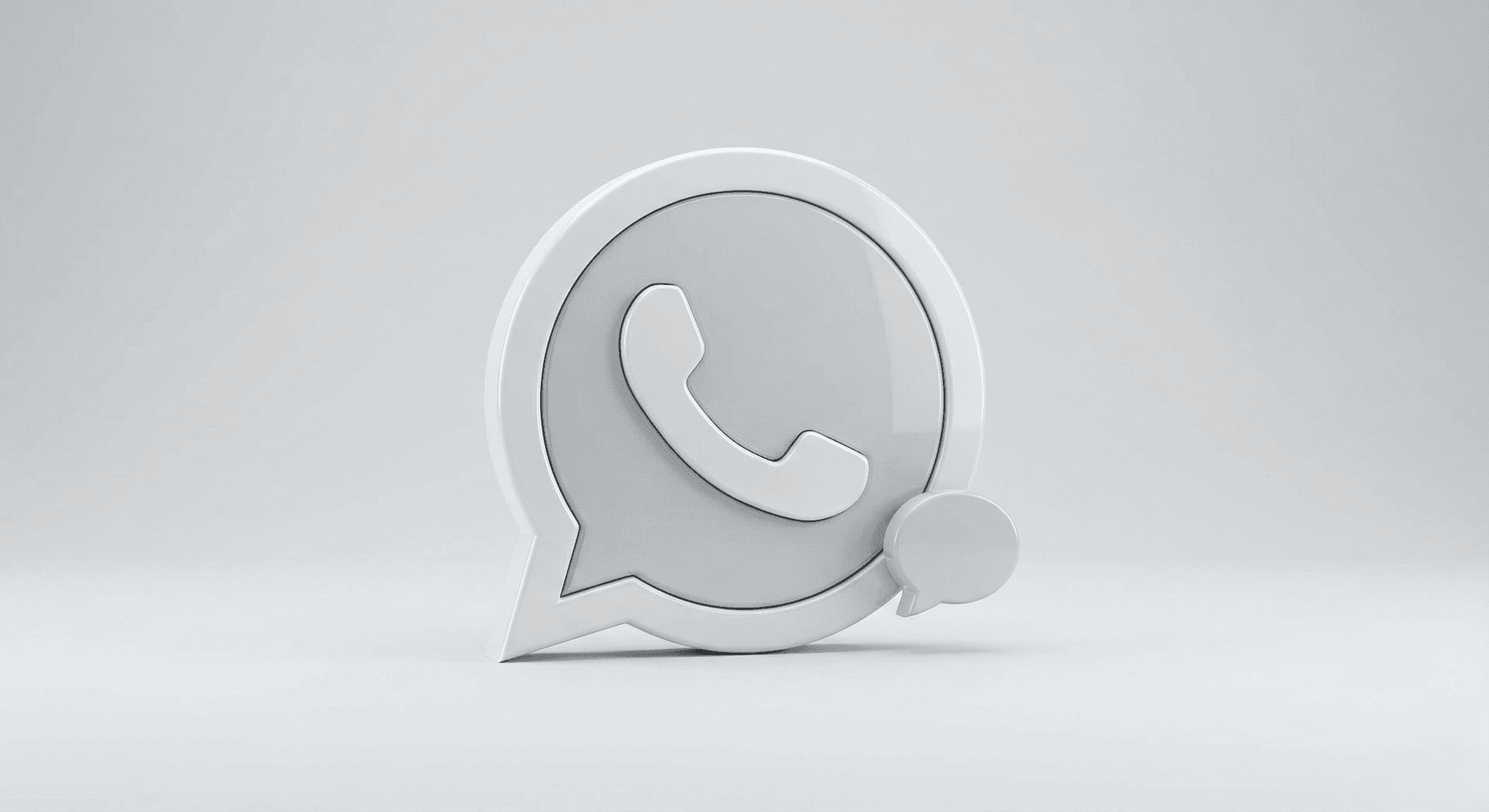 Cómo Crear un Chatbot de WhatsApp para tu Negocio en Ecuador [Guía 2026]