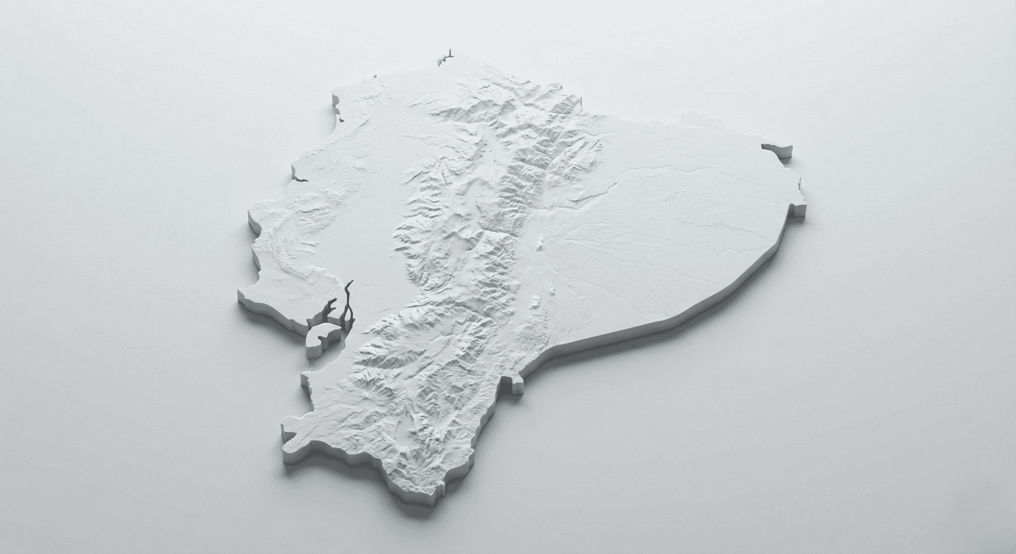 Chatbots para Empresas en Ecuador: El Análisis Completo del Mercado 2026