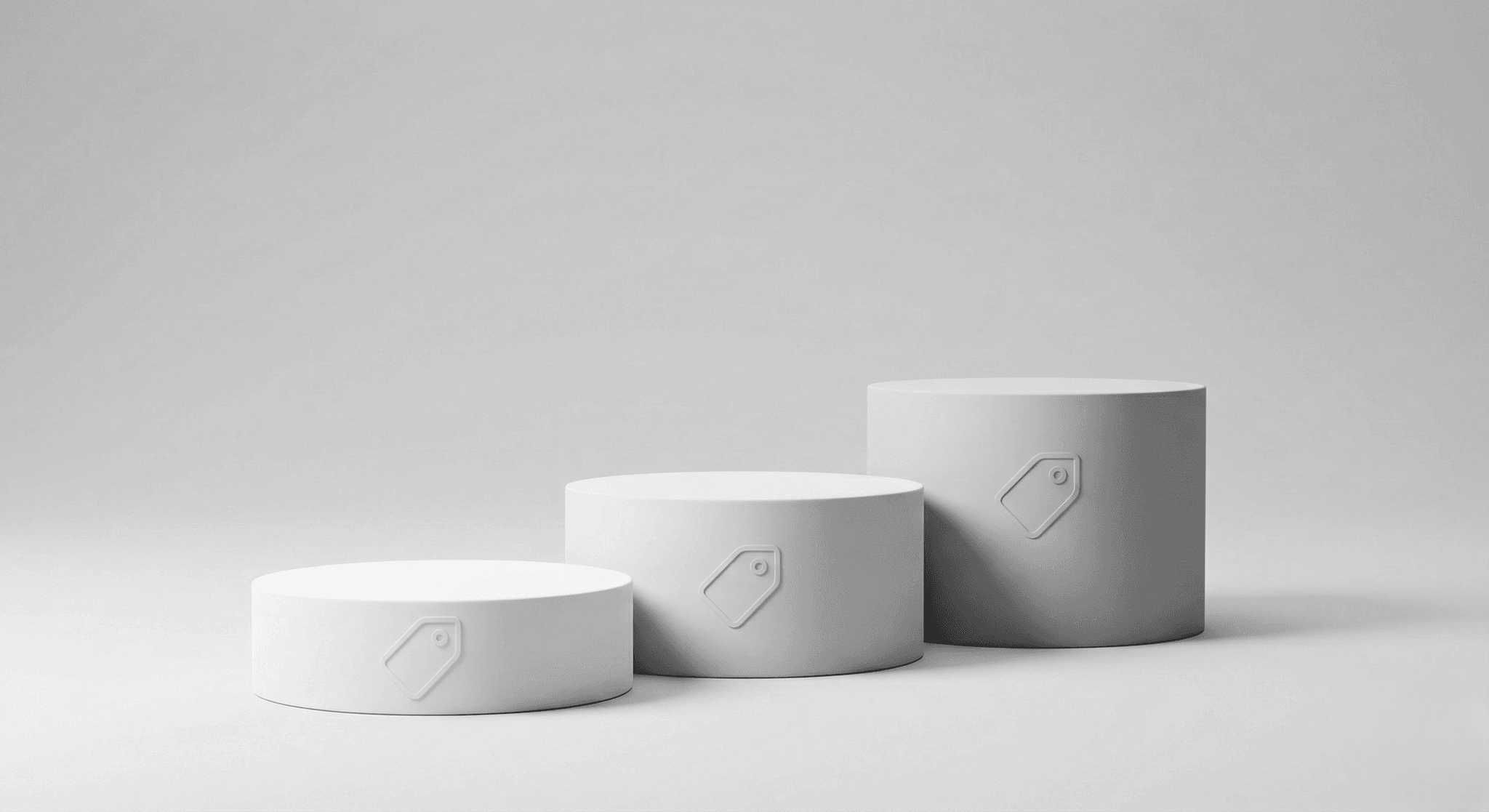 Precios de Chatbots en Ecuador: Guía Completa 2026 [Costos Reales + ROI]